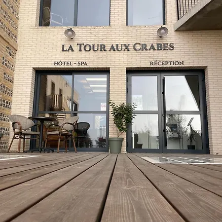 La Tour Aux Crabes-3